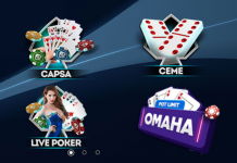 domino qq idn poker