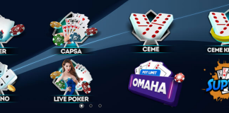 domino qq idn poker